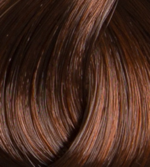 Colorissimo 100ml 6.43 Dark Copper Golden Blonde