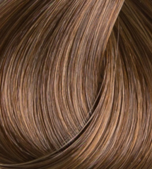 Colorissimo 100ml 6.3 Dark Golden Blonde