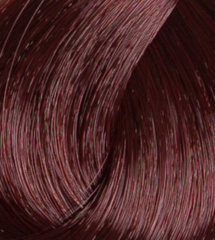 Colorissimo 100ml 6.5 Dark Mahogany Blonde