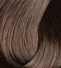 Colorissimo 100ml 6.003 Dark Mocha Blonde