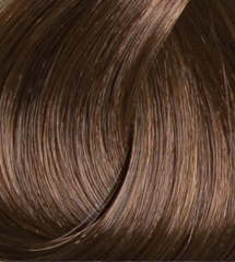 Colorissimo 100ml 6NW Dark Natural Warm Blonde