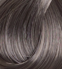 Colorissimo 100ml 6.1 Dark Natural Ash Blonde