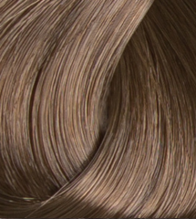 Colorissimo 100ml 6.01 Dark Nordic Ash Blonde