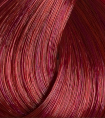 Colorissimo 100ml 6.66 Dark Vivid Red Blonde