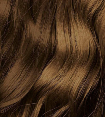 Dark Blonde