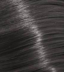 Schwarzkopf Igora Vibrance Dark Blonde Cendre Ash 6/12