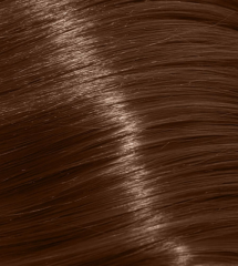 Schwarzkopf Igora Vibrance Dark Blonde Chocolate 6/6