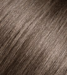 Andreia Demi Permanent Color - 6.0 Dark Blonde Natural