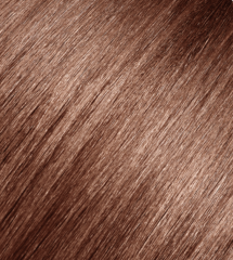 Andreia Demi Permanent Color - 6.7 Dark Blonde Tobacco