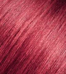 Andreia Demi Permanent Color - 6.65 Dark Blonde Violet Red