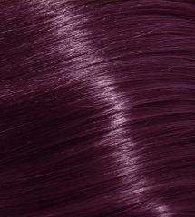 Schwarzkopf Igora Vibrance Dark Blonde Violete Extra 6/99