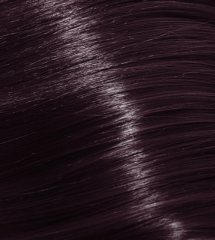 Schwarzkopf Igora Vibrance Dark Brown Cendre Violet 3/19