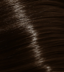 Schwarzkopf Igora Vibrance Dark Brown Chocolate Gold 3/65
