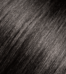 Andreia Demi Permanent Color - 3.0 Dark Brown Natural