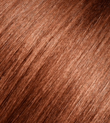 Andreia Permanent Color - 6.4 Dark Blonde Orange