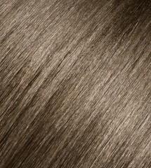 Andreia Permanent Color - 6.2 Dark Blonde Cool