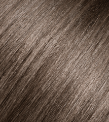Andreia Permanent Color - 6.0 Dark Blonde Natural