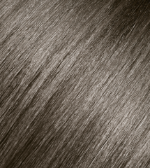Andreia Permanent Color- 6.02 Dark Blonde Natural Cool