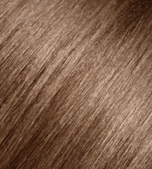 Andreia Permanent Color - 6.03 Dark Blonde Natural Warm