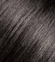 Andreia Permanent Color - 3.0 Dark Brown Natural