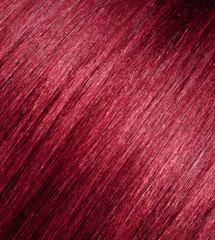Andreia Bold Color Cream - Deep Cherry