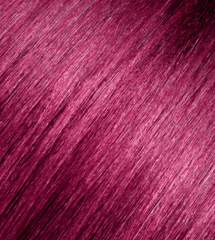 Andreia Bold Color Cream - Deep Fuchsia