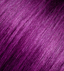 Andreia Bold Color Cream - Deep Lilac