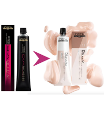 L'oreal Dia Color