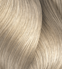 L'Oreal Professionnel Dia Light 60ml - 10.01