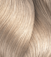 L'Oreal Professionnel Dia Light 60ml - 10.02
