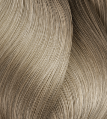 L'Oreal Professionnel Dia Light 60ml - 10.13