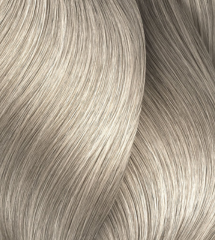 L'Oreal Professionnel Dia Light 60ml - 10.18