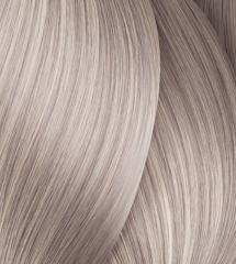 L'Oreal Professionnel Dia Light 60ml - 10.21