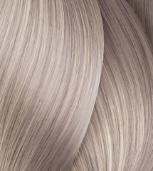 L'Oreal Professionnel Dia Light 60ml - 10.22