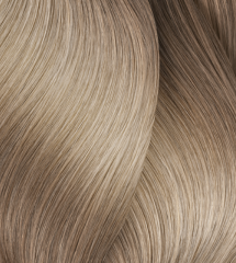 L'Oreal Professionnel Dia Light 60ml - 10.23