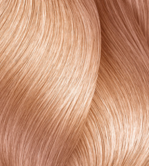 L'Oreal Professionnel Dia Light 60ml - 10.24