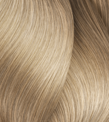 L'Oreal Professionnel Dia Light 60ml - 10.32