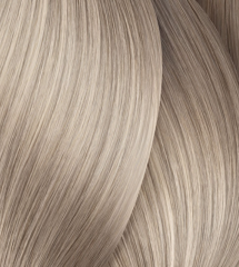 L'Oreal Professionnel Dia Light 60ml - 10.82