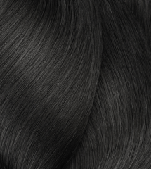 L'Oreal Professionnel Dia Light 60ml - 4