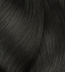 L'Oreal Professionnel Dia Light 60ml - 5.07