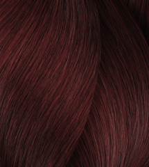 L'Oreal Professionnel Dia Light 60ml - 5.66