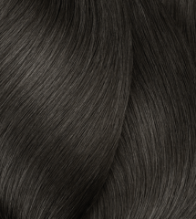 L'Oreal Professionnel Dia Light 60ml - 5