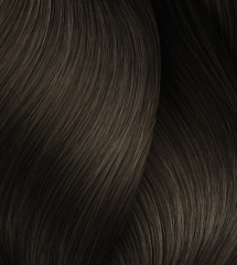 L'Oreal Professionnel Dia Light 60ml - 6.13