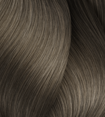 L'Oreal Professionnel Dia Light 60ml - 7.01