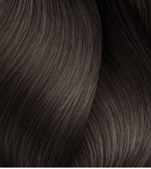 L'Oreal Professionnel Dia Light 60ml - 7.12
