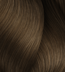L'Oreal Professionnel Dia Light 60ml - 7.23