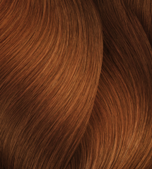 L'Oreal Professionnel Dia Light 60ml - 7.43