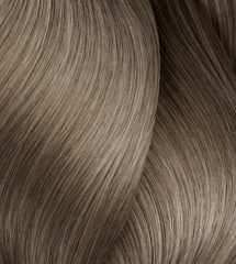 L'Oreal Professionnel Dia Light 60ml - 8.11