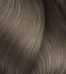 L'Oreal Professionnel Dia Light 60ml - 8.18
