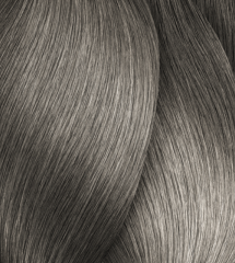 L'Oreal Professionnel Dia Light 60ml - 8.1